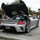 Illustration for article titled Trancas Cars and Coffee: Where to find art rolling